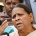 Rabri Devi