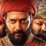 Raja Shivaji