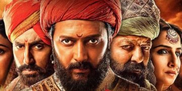 Raja Shivaji