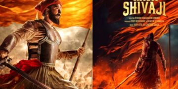 Riteish Deshmukh