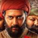 Raja Shivaji