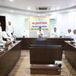 Rampur shines once again in CM dashboard ranking
