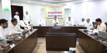 Rampur shines once again in CM dashboard ranking