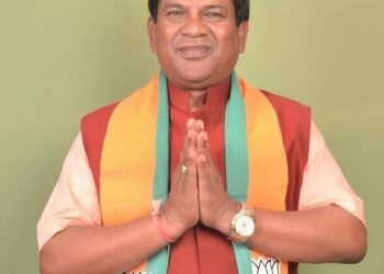 Rathindra Bose