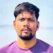 Ravi Yadav Encounter