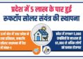 Rooftop Solar