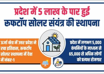 Rooftop Solar