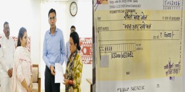 Savin Bansal