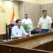Savin Bansal