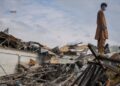 Suicide Attack