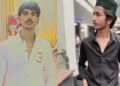 A friend was called on Eid and murdered.