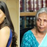 Twisha Sharma case