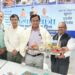 Himachal impressed by USDMA's technology-based system