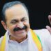 VD Satheesan