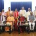 Yogi Cabinet Expanded