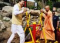 cm dhami-cm yogi