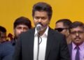 CM Vijay