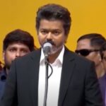 CM Vijay