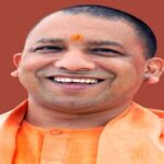 cm yogi