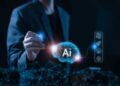 AI Course