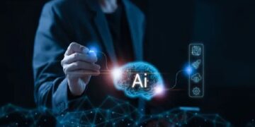 AI Course