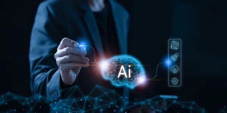AI Course