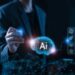 AI Course