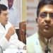AK Sharma-Ashish Goyal