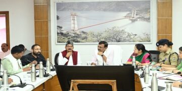 Anand Bardhan