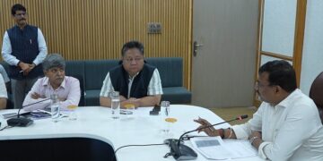 Anand Bardhan