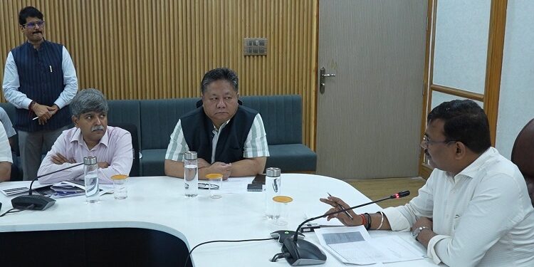 Anand Bardhan