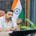Ashish Chauhan