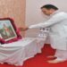 Bhajanlal Sharma