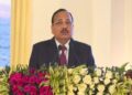 CJI Surya Kant