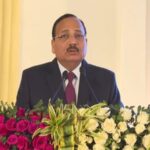 CJI Surya Kant