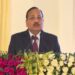 CJI Surya Kant