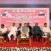 CM Dhami attended the meeting of the All India Mayors Council