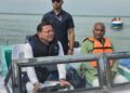 CM Dhami