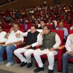 CM Dhami