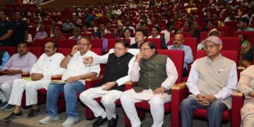 CM Dhami