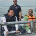 CM Dhami