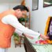 CM Dhami