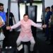 CM Dhami inaugurated the modern sports complex in Roorkee