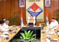 CM Dhami