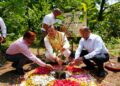 CM Dhami