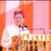 CM Dhami