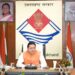 Uttarakhand Science, Technology and Innovation Policy