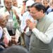 CM Dhami