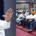 CM Nayab Saini