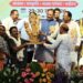 CM Vishnudev Sai